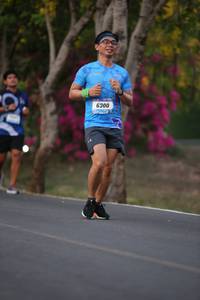 BIB: 6300
                            <button type="button" onclick="openModal(3498356)" class="btn btn-primary btn-sm float-right btn-popup" data-toggle="modal" data-target=".modal-high-quality">
                        <i class="fas fa-shopping-cart"></i> Add to Cart
                    </button>
                                            <button type="button" onclick="isThisMe(3498356, true)" class="btn btn-success btn-sm float-right btn-popup btn-isme hidden" data-toggle="tooltip" data-placement="bottom" title="นี่คือรูปของคุณใช่ไหม คลิกที่นี่เพื่อเอาเข้าอัลบั้ม">
                        <i class="fas fa-plus"></i> Add to album
                    </button>
                    <button type="button" onclick="isThisMe(3498356, false)" class="btn btn-warning btn-sm float-right btn-popup btn-isnotme hidden">
                        <i class="fas fa-ban"></i> Remove from album
                    </button>